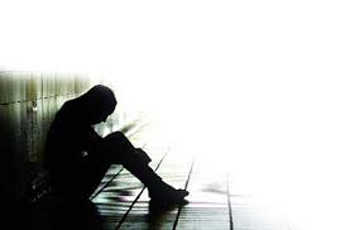 9-yr-old raped in Pinjore