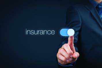 Life insurance: Key to protection and legacy