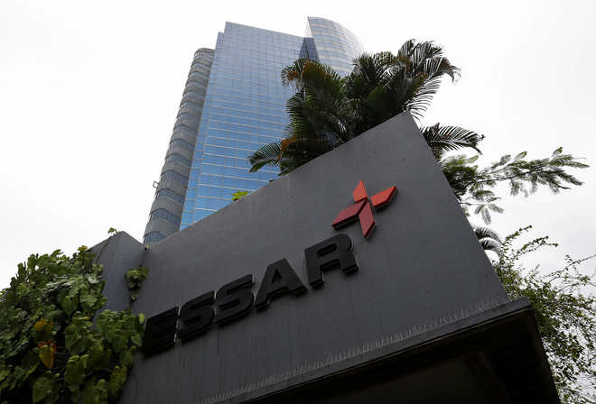 Essar Oil completes $13-bn sale to Rosneft in largest FDI deal