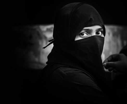 Triple talaq case: Chronology of events