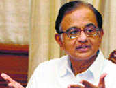 Two other kinds of talaq still challenge to gender justice: Chidambaram