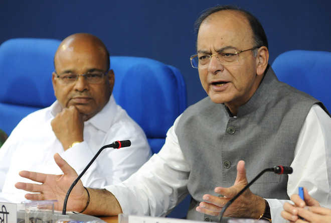 Cabinet’s in-principle nod to merger of PSU banks