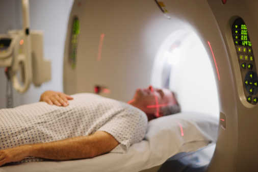 Brain scan as ''lie detector'' for inappropriate pain, say scientists
