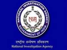Senior IPS officer YC Modi named NIA chief