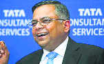 Tata Steel, ThyssenKrupp to merge European operations