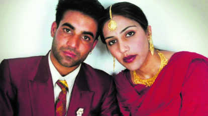 Jassi killing: Canadian SC stays extradition at last minute
