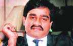Dawood in ''talks'' with Centre for his return, claims Raj Thackeray