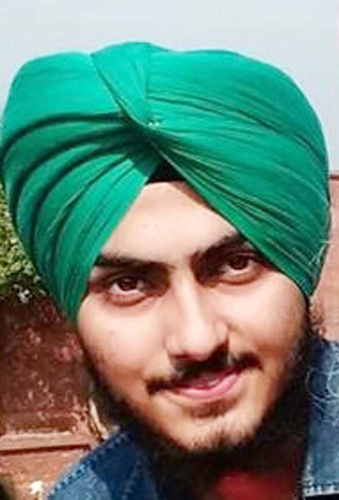 Delhi man booked for ‘murdering’ Bathinda youth