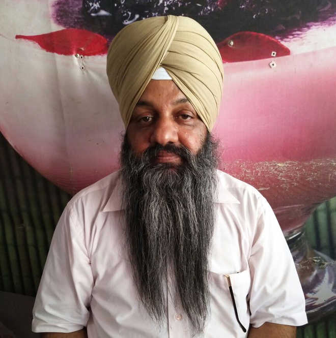 Former dera ‘sadhu’ wants case of missing castrated associate reopened