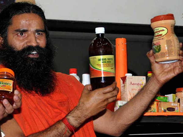 Patanjali Products - AYURVEDIC or SCAM? | 5 Patanjali Products EXPOSED!!! -  YouTube