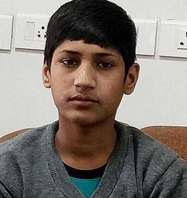 12-year-old deaf-mute Pak boy repatriated