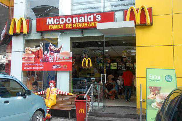 all-84-mcdonald-s-outlets-to-re-open-by-weekend-bakshi-the-tribune-india