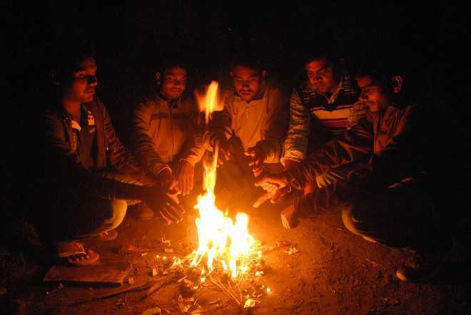 40 more die in Uttar Pradesh cold wave; toll reaches 143