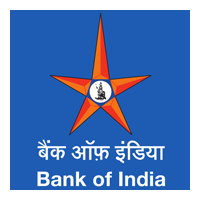 Come Jan 20, Bank of India to do away with free services