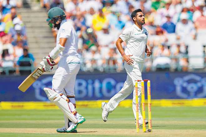 Kohli’s 34 teams in 34 Tests, without repetitions