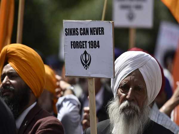 1984 anti-Sikh riots: Delhi court to resume hearing against Jagdish Tytler