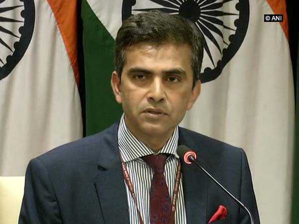 India joins Australia Group, boost to NSG bid