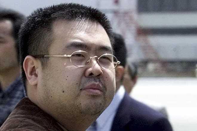 Trial In Kim Jong Nam''s Murder Resumes In Malaysia : The Tribune India