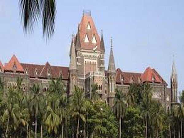 Bombay HC quashes order gagging media in Sohrabuddin case trial