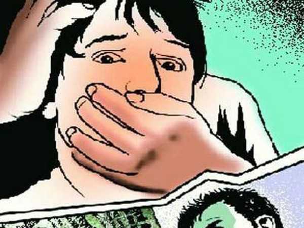 Delhi: Minor boys molested in two separate incidents