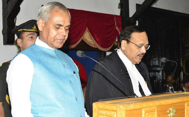 justice suryakant