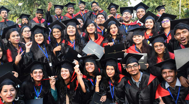 272 NIPER students get degrees