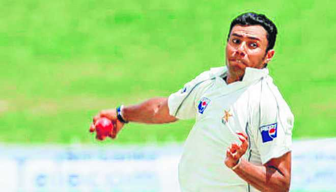 After 6 years of denial, Kaneria confesses that he was a spot-fixer
