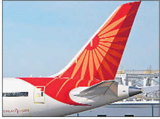 Air India-Indian Airlines merger: ED files money laundering cases