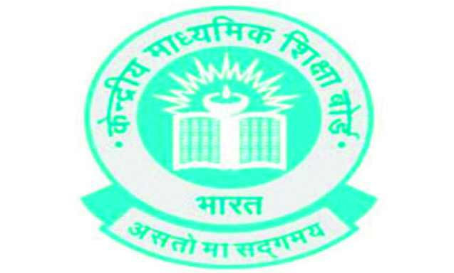 CBSE goes strict against schools violating norms