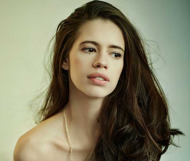 There will be collateral damage, but it''s necessary: Kalki on #MeToo India movement