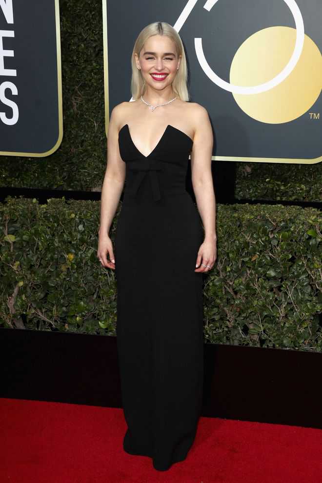 emilia dating