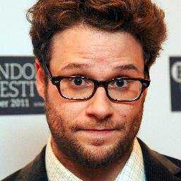 Seth Rogen Michael Keaton To Star In John Mcafee Movie - 