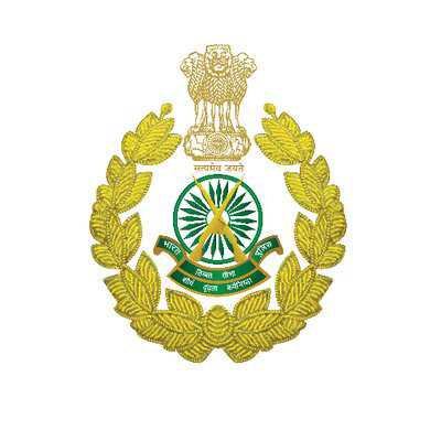 KVIC | First Order for Mustard Oil From ITBP – KRC TIMES