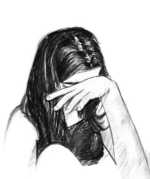 Father-son duo ‘abducts’ girl