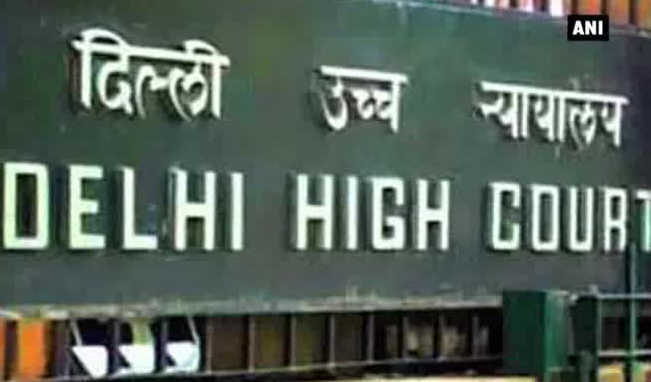 Rakesh Asthana case: Delhi HC dismisses bail plea of middleman