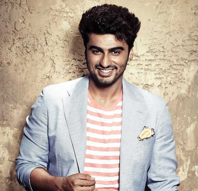 arjun kapoor net worth 2020 - Ilustrasi 2
