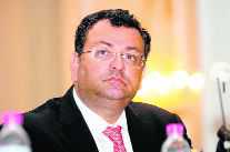 Questions raised over RoC stance on Mistry