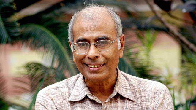 Accused in Dabholkar killing chargesheeted