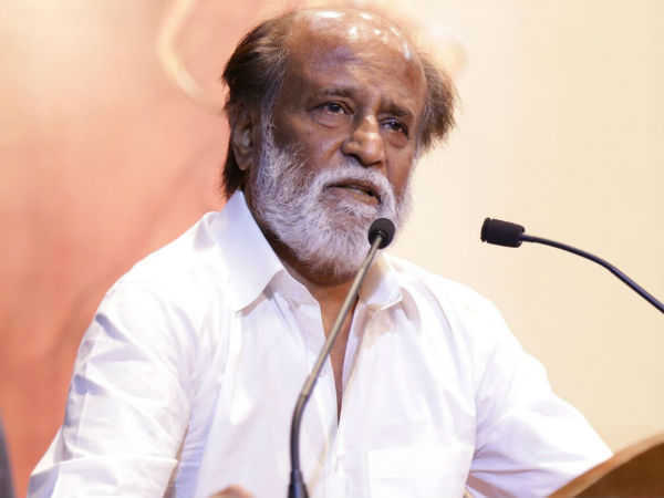 Will Rajinikanth’s ‘support’ translate into votes for BJP in TN