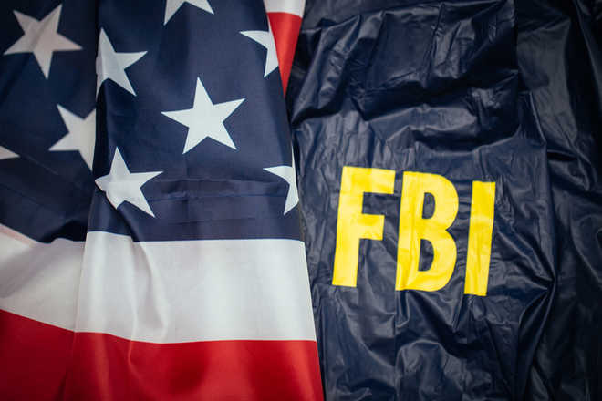 House Democrats to probe Trump impact on FBI, Justice: Lawmaker