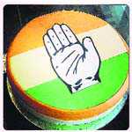 Congress fields bigwigs in first Rajasthan list; Gehlot, Pilot, Joshi, Vyas in fray