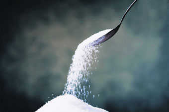 Strengthening rupee stymies M’rashtra sugar export plans