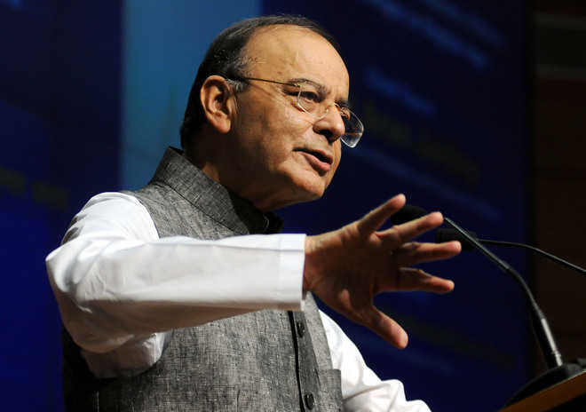 Tech makes it impossible to impose censorship: FM