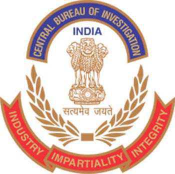 AP Govt bars CBI from conducting raid, probe