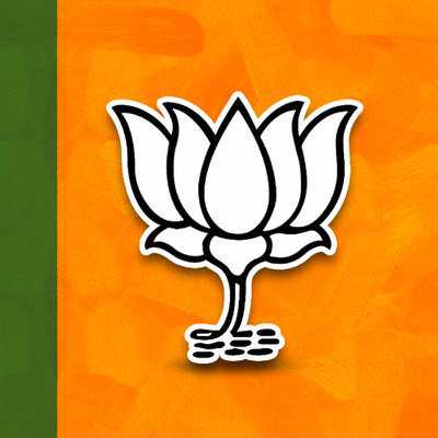 BJP releases 3rd list of 8 candidates for Rajasthan elections