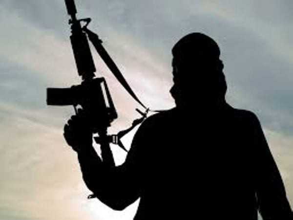 Another youth abducted by unidentified gunmen in Shopian district