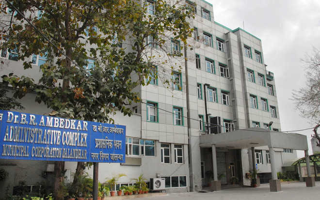 Nearly 80 units owe Rs 3.70 cr to Tehbazari Dept for 20 years