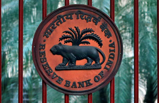 RBI panel to decide on ‘excess’ capital