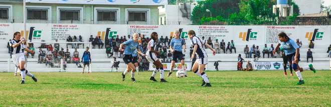International girls’ football festival concludes at Rurka Kalan