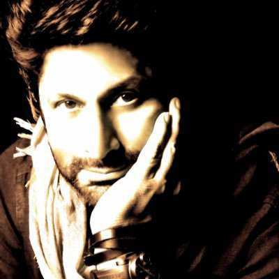 Comedy, humour not deliberately forced in ''Fraud Saiyyan'': Arshad Warsi